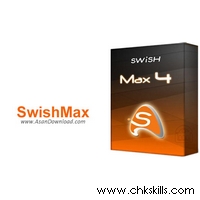 download swish max
