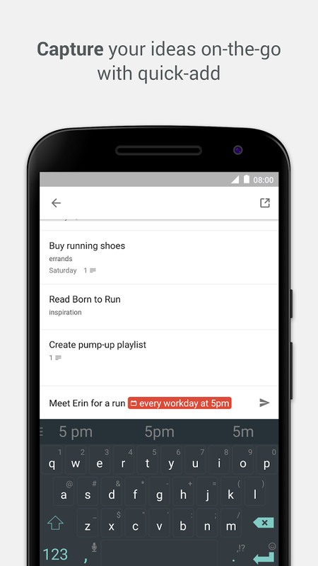 todoist download android